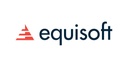 Equisoft