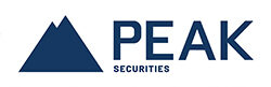 PEAK Investments Inc