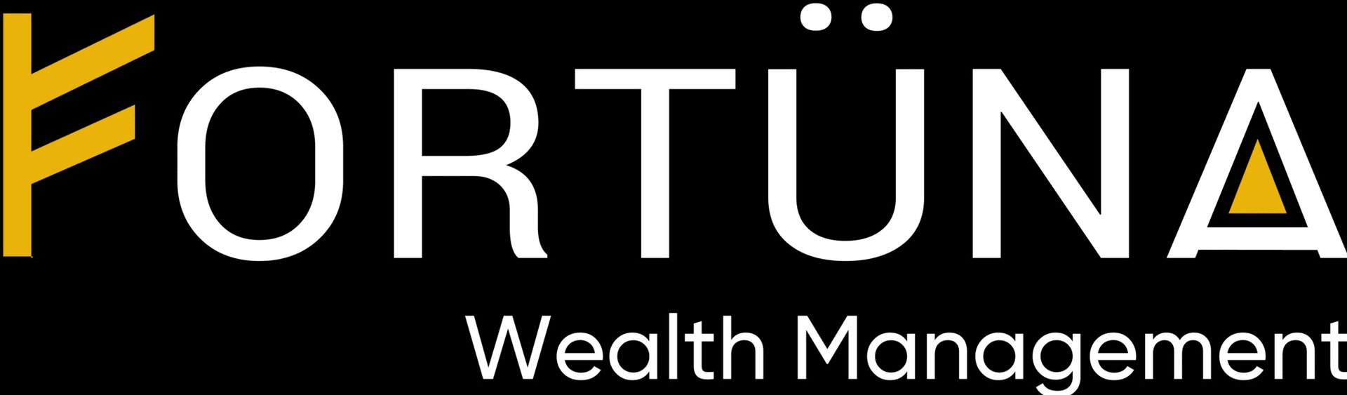 Fortuna Wealth Management